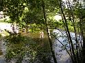 DSCN0708