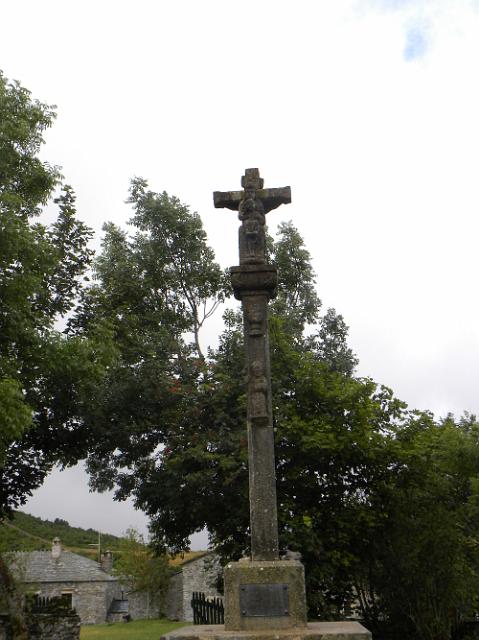 DSCN0371.JPG