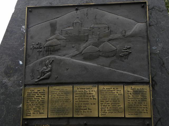 DSCN0373.JPG