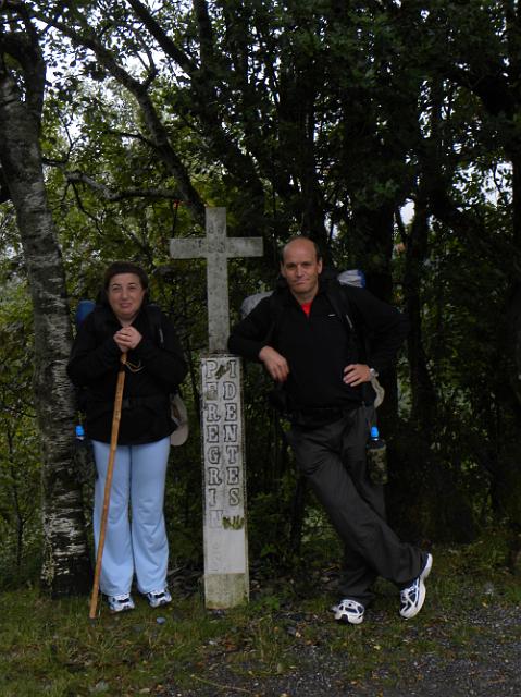 DSCN0376.JPG