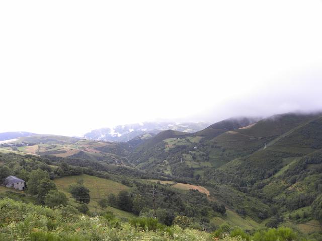 DSCN0377.JPG