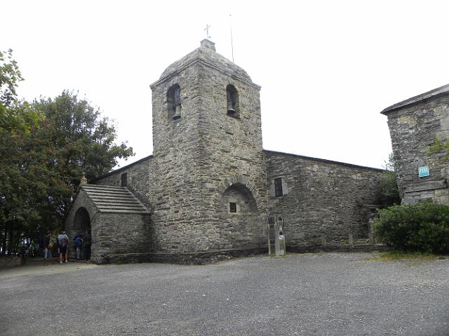 DSCN0382.JPG