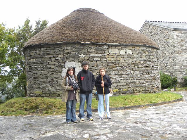 DSCN0384.JPG