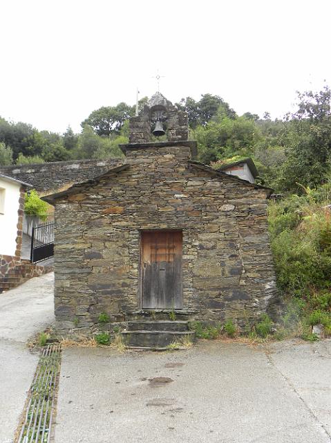 DSCN0449.JPG