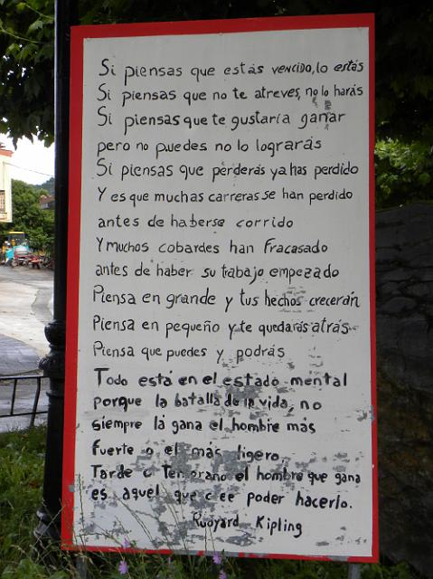 DSCN0459.JPG