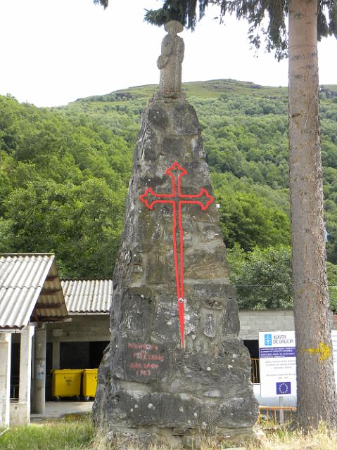 DSCN0460.JPG