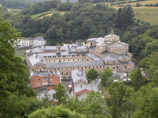 DSCN0492.JPG