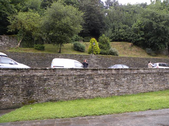 DSCN0510.JPG