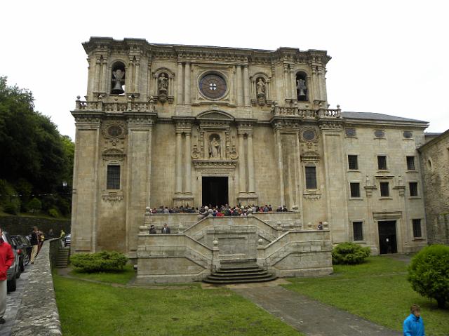 DSCN0515.JPG