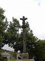 DSCN0371