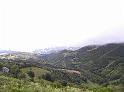 DSCN0377