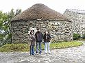 DSCN0384