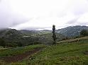 DSCN0392