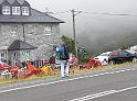 DSCN0393