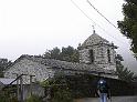 DSCN0396