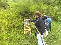 DSCN0398