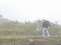 DSCN0402