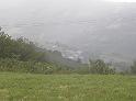 DSCN0406