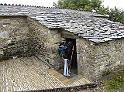 DSCN0414