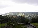 DSCN0418