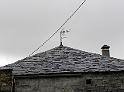 DSCN0419