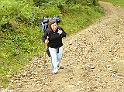 DSCN0421