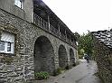 DSCN0451