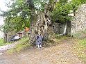 DSCN0455