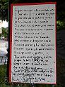 DSCN0459