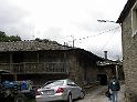 DSCN0467