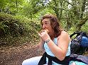 DSCN0474
