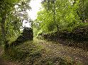 DSCN0476