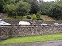 DSCN0510