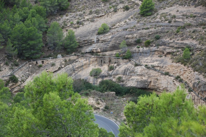 DSC_7315.JPG