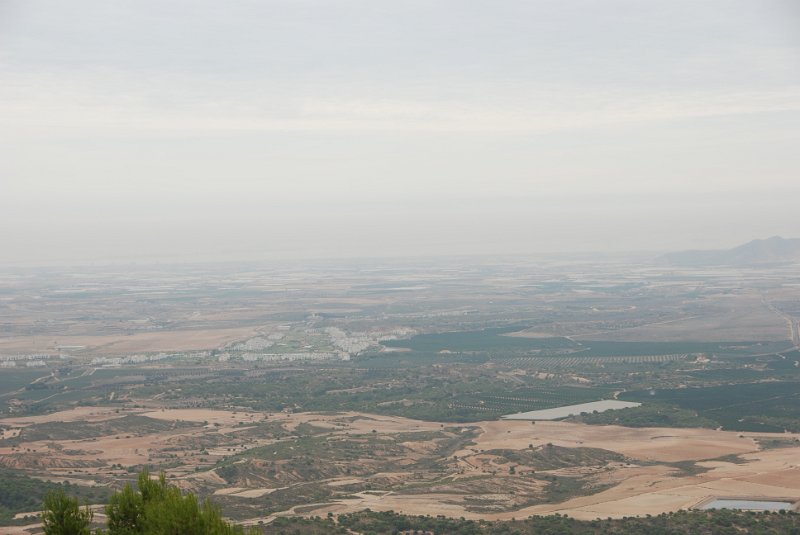 DSC_7447.JPG
