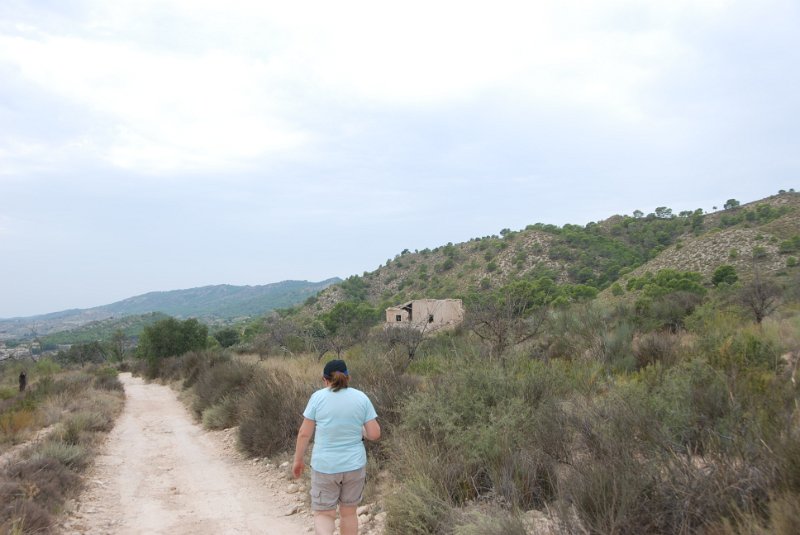 DSC_7546.JPG