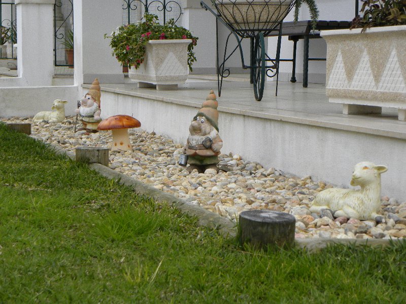 DSCN3191.JPG