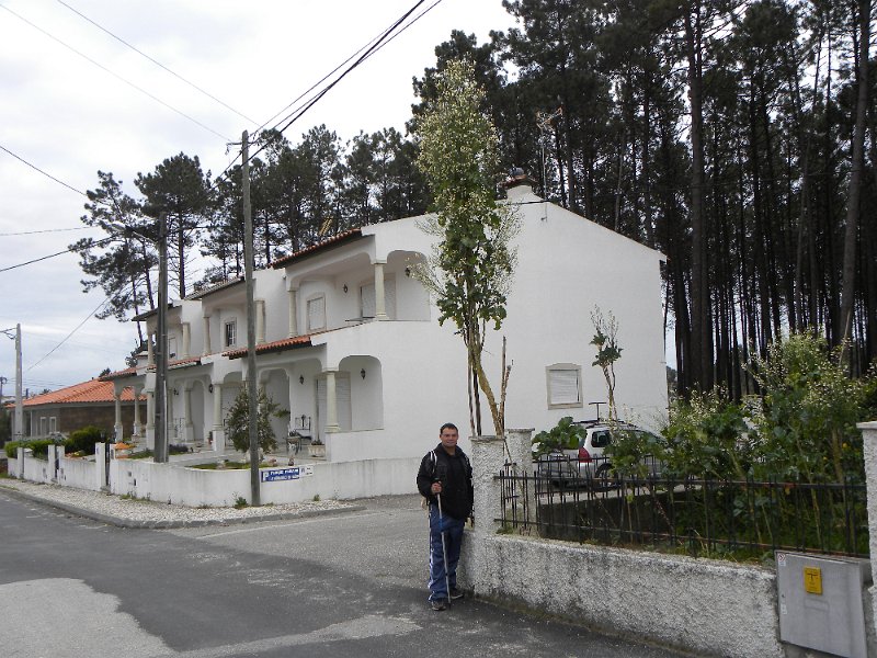DSCN3193.JPG