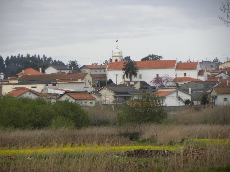 DSCN3219.JPG