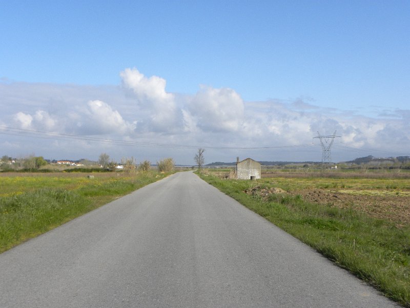 DSCN3229.JPG