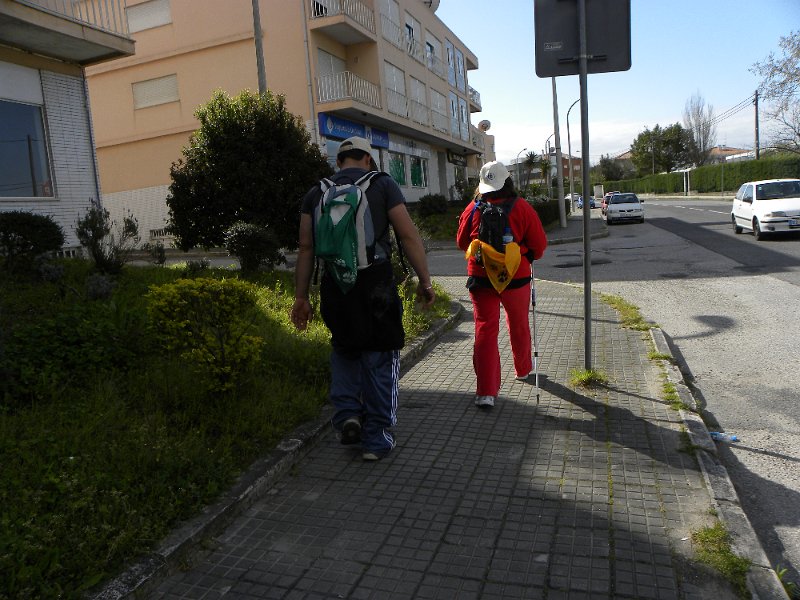 DSCN3233.JPG