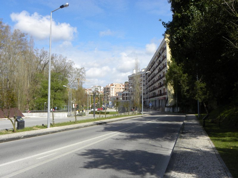 DSCN3250.JPG