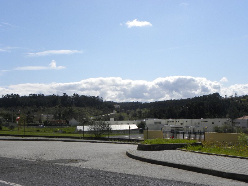 DSCN3255.JPG