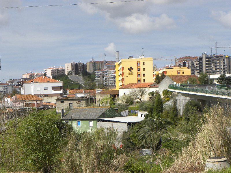DSCN3260.JPG