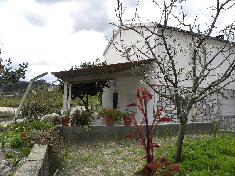 DSCN3293.JPG