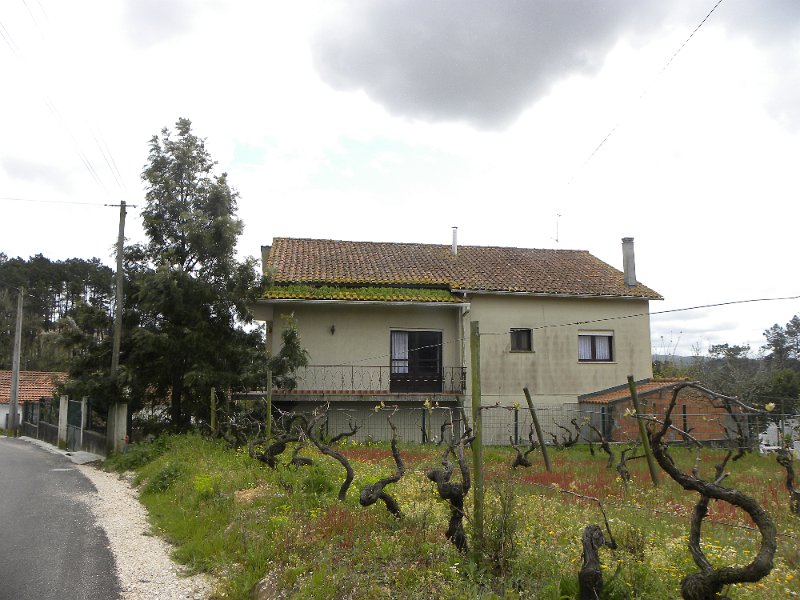 DSCN3299.JPG