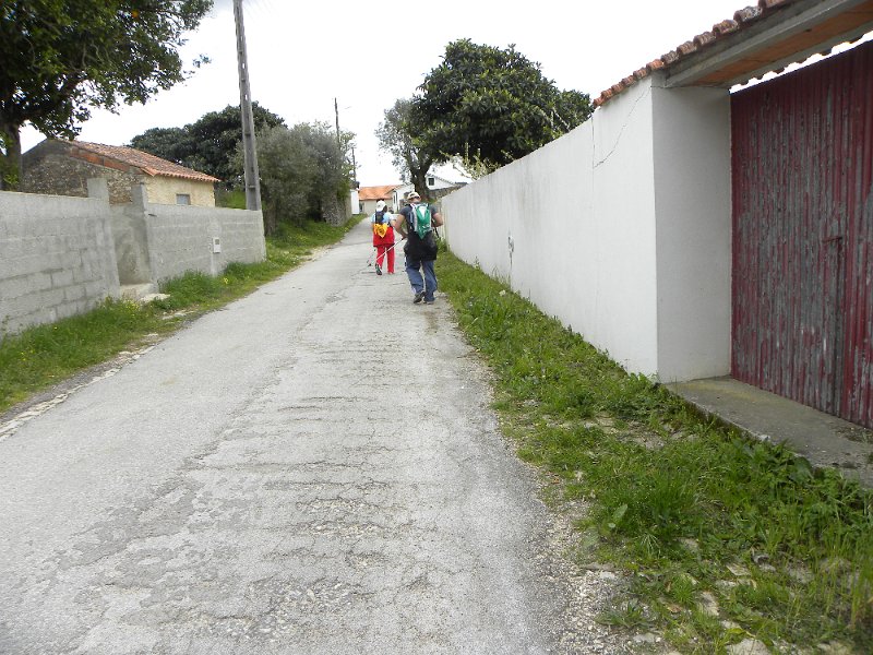 DSCN3307.JPG