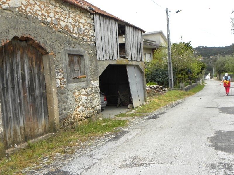 DSCN3310.JPG