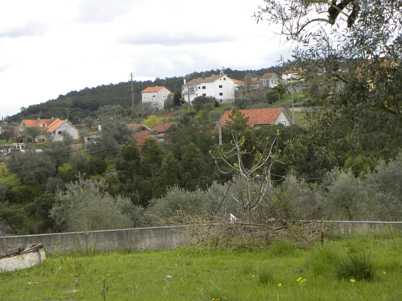 DSCN3312.JPG