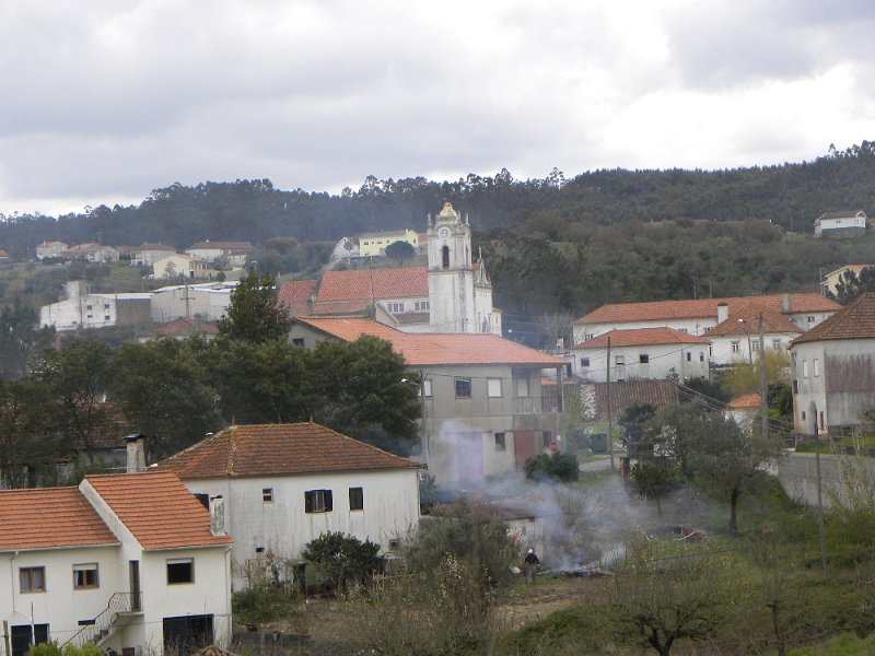 DSCN3347.JPG